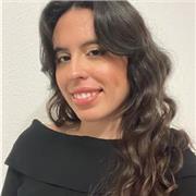 Apoyo escolar y ayuda con los deberes para nivel primaria y secundaria